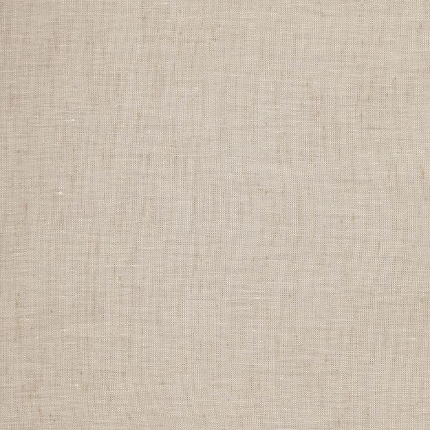 MARIANNE 35J7281 by JF Designer Fabric WINNING WINDOWS I 57% Linen, 43% Polyester TURKEY (see sample) Horizontal: N/A and Vertical: N/A 118.00 - Swanky Fabrics -