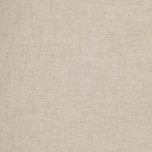 Marianne 35J7281 By JF Designer Fabric
