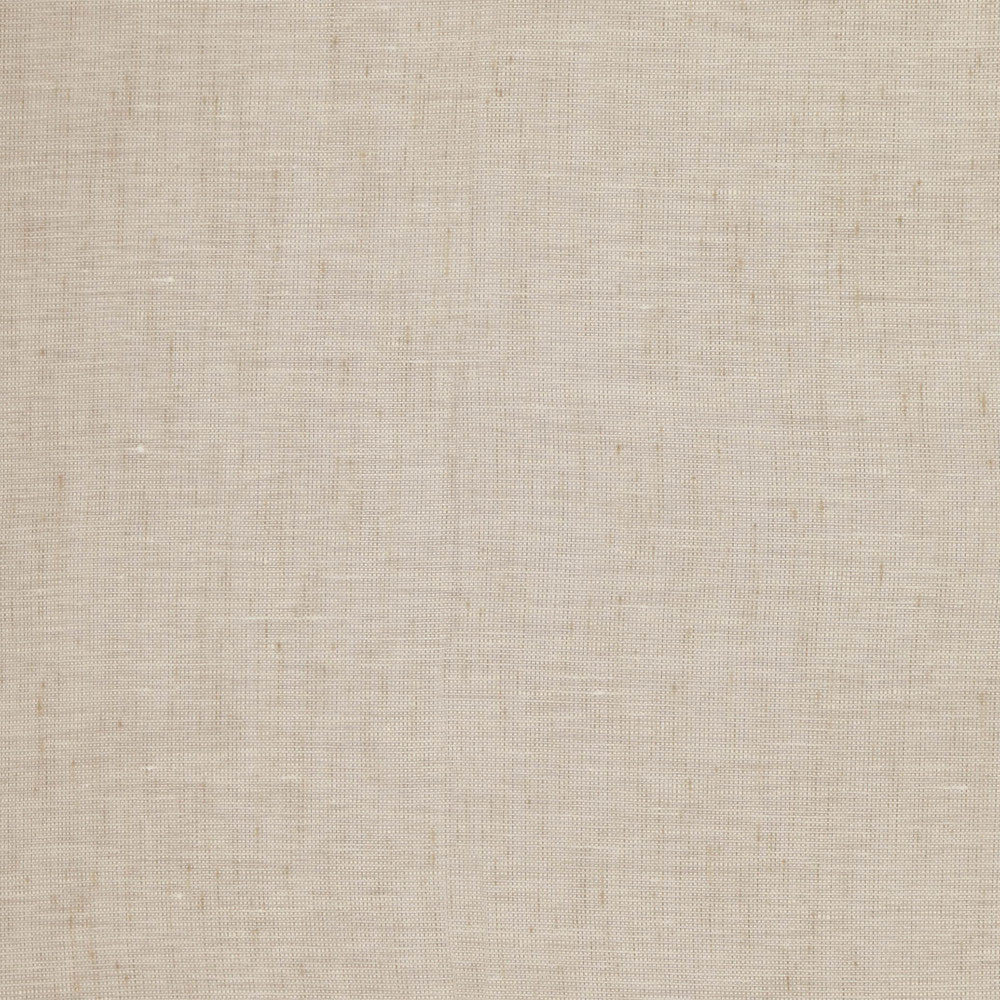 MARIANNE 35J7281 by JF Designer Fabric Winning Windows I -Wide Width Sheer Book 57% Linen, 43% Polyester Turkey  Horizontal:  and Vertical:  118  - Swanky Fabrics -