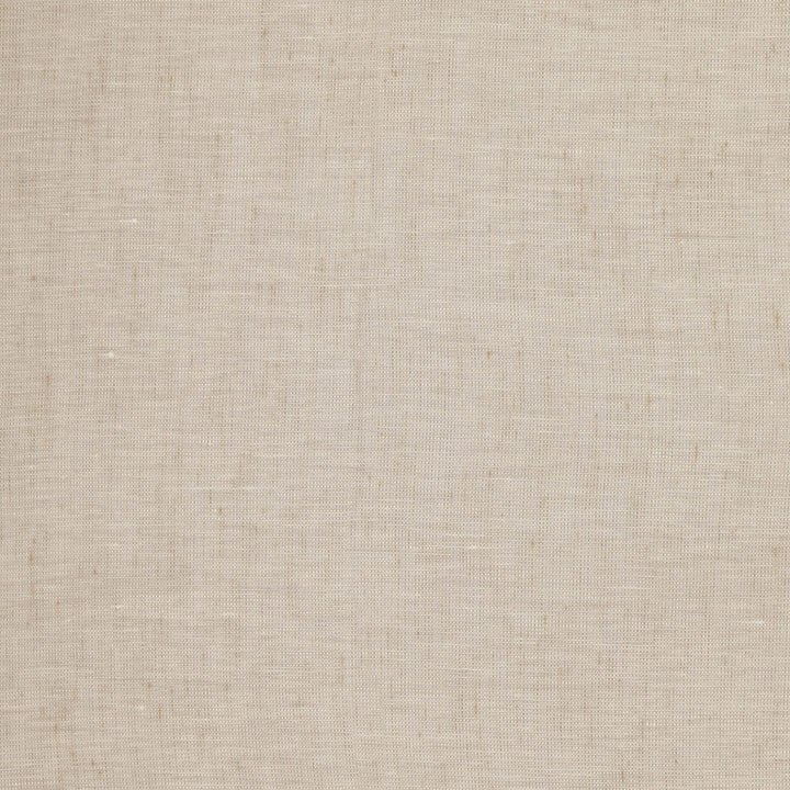 MARIANNE 35J7281 by JF Designer Fabric Winning Windows I -Wide Width Sheer Book 57% Linen, 43% Polyester Turkey  Horizontal:  and Vertical:  118  - Swanky Fabrics -