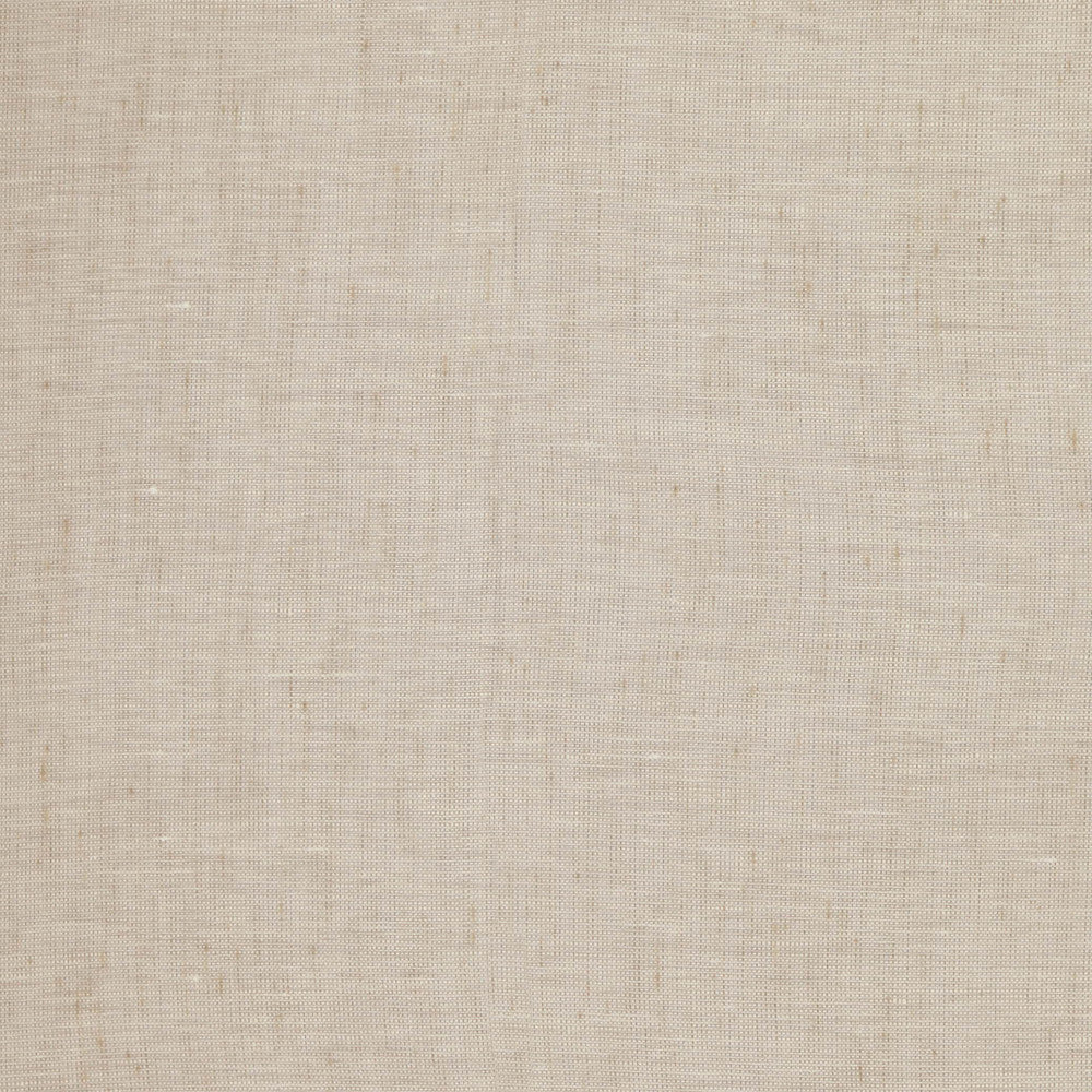 Marianne 35J7281 by JF Designer Fabric Winning Windows I -Wide Width Sheer Book 57% Linen, 43% Polyester Turkey Horizontal: and Vertical: 118 - Swanky Fabrics -