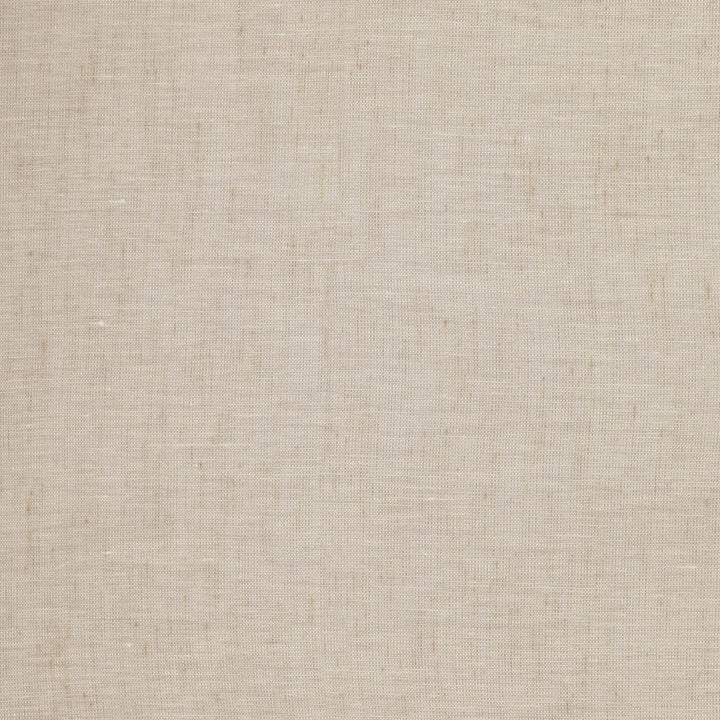 Marianne 35J7281 by JF Designer Fabric Winning Windows I -Wide Width Sheer Book 57% Linen, 43% Polyester Turkey Horizontal: and Vertical: 118 - Swanky Fabrics -