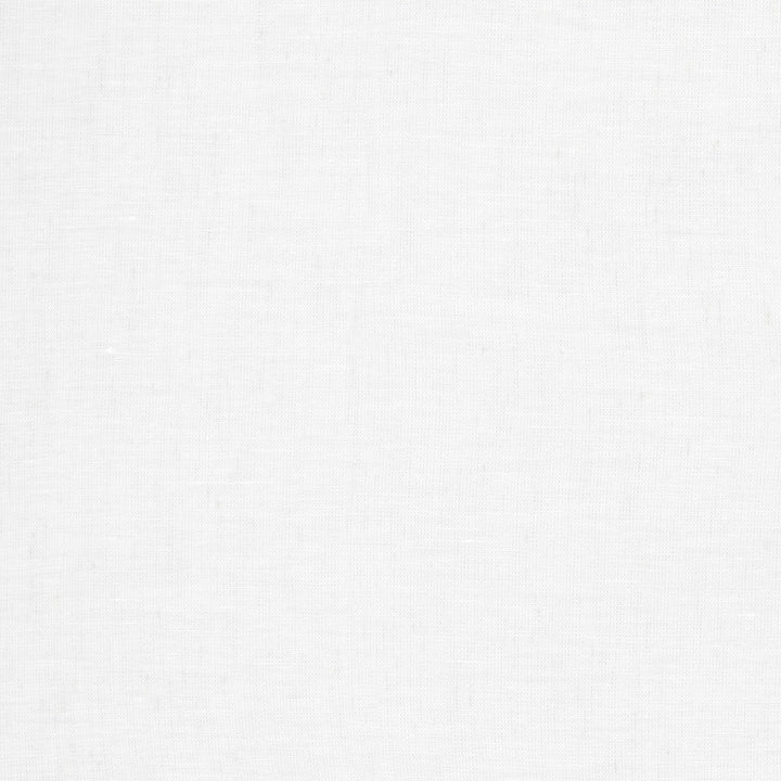 Marianne 91J7281 by JF Designer Fabric Winning Windows I -Wide Width Sheer Book 57% Linen, 43% Polyester Turkey Horizontal: and Vertical: 118 - Swanky Fabrics -