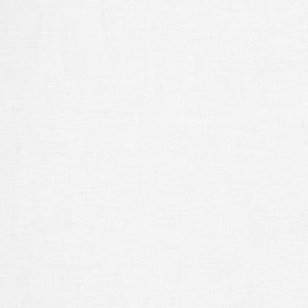 MARIANNE 91J7281 by JF Designer Fabric WINNING WINDOWS I 57% Linen, 43% Polyester TURKEY (see sample) Horizontal: N/A and Vertical: N/A 118.00 - Swanky Fabrics -