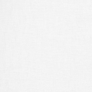Marianne 91J7281 By JF Designer Fabric