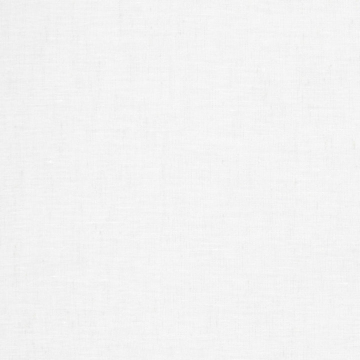 MARIANNE 91J7281 by JF Designer Fabric Winning Windows I -Wide Width Sheer Book 57% Linen, 43% Polyester Turkey  Horizontal:  and Vertical:  118  - Swanky Fabrics -