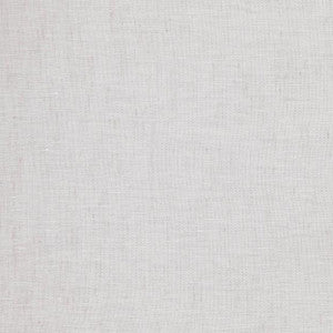 Marianne 93J7281 By JF Designer Fabric