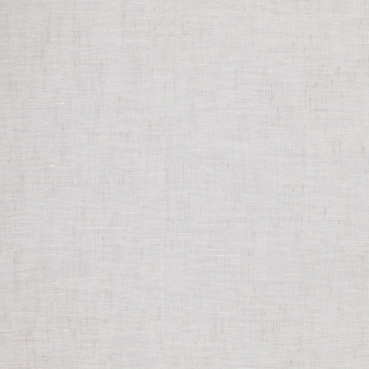 Marianne 93J7281 by JF Designer Fabric Winning Windows I -Wide Width Sheer Book 57% Linen, 43% Polyester Turkey Horizontal: and Vertical: 118 - Swanky Fabrics -