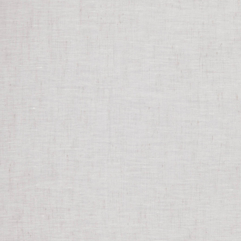 MARIANNE 93J7281 by JF Designer Fabric Winning Windows I -Wide Width Sheer Book 57% Linen, 43% Polyester Turkey  Horizontal:  and Vertical:  118  - Swanky Fabrics -