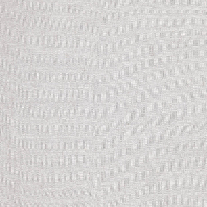 MARIANNE 93J7281 by JF Designer Fabric Winning Windows I -Wide Width Sheer Book 57% Linen, 43% Polyester Turkey  Horizontal:  and Vertical:  118  - Swanky Fabrics -