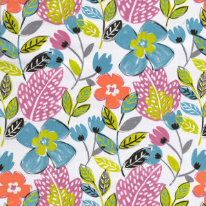 Maribel Candy by Norbar Designer Fabric