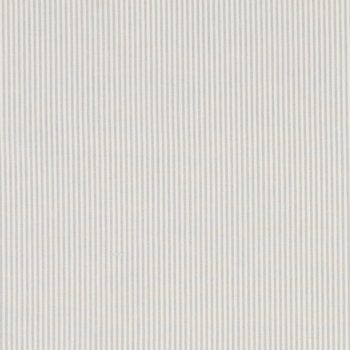 MARIELLA 32J9431 by JF Designer Fabric DEBUTANTE 100% Cotton Portugal  Horizontal: 0.125 and Vertical:  54  - Swanky Fabrics -