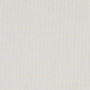 Mariella 32J9431 By JF Designer Fabric