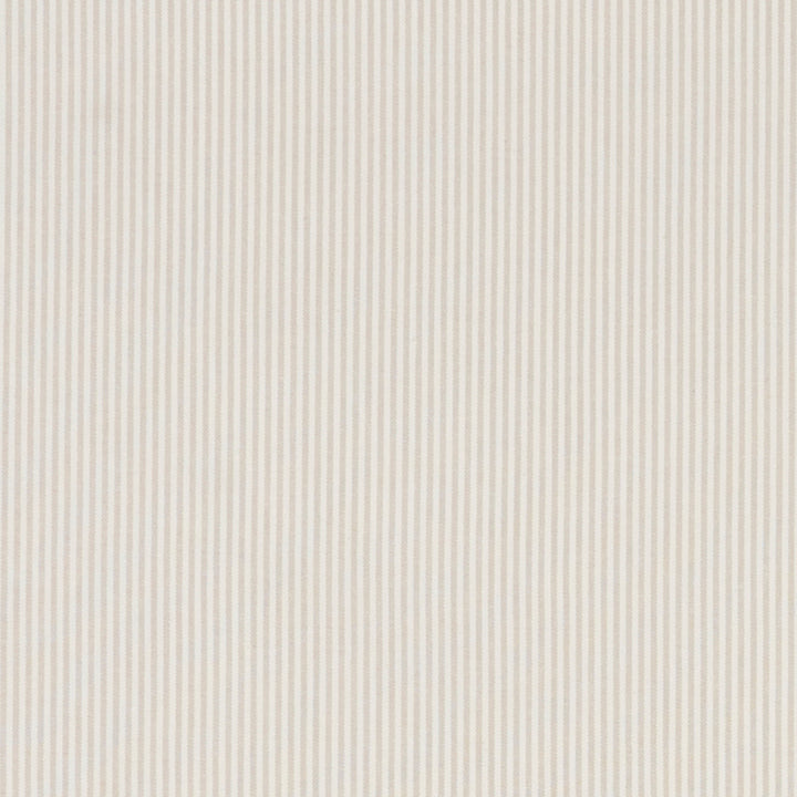 MARIELLA 33J9431 by JF Designer Fabric DEBUTANTE 100% Cotton Portugal  Horizontal: 0.125 and Vertical:  54  - Swanky Fabrics -