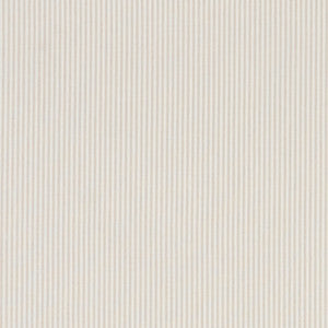 Mariella 33J9431 By JF Designer Fabric