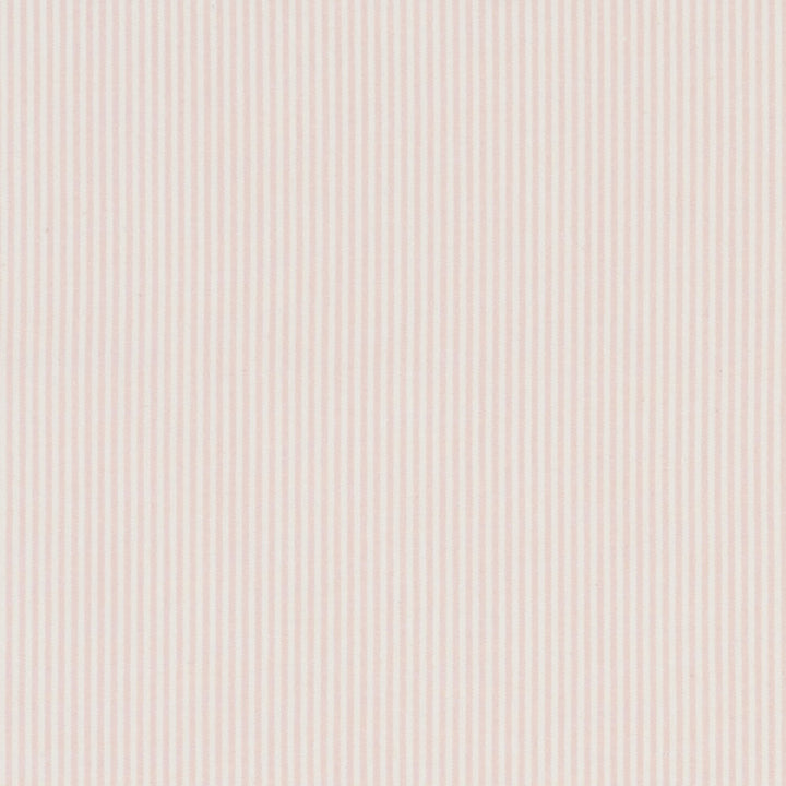 MARIELLA 43J9431 by JF Designer Fabric DEBUTANTE 100% Cotton Portugal  Horizontal: 0.125 and Vertical:  54  - Swanky Fabrics -
