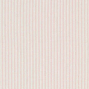 Mariella 43J9431 By JF Designer Fabric