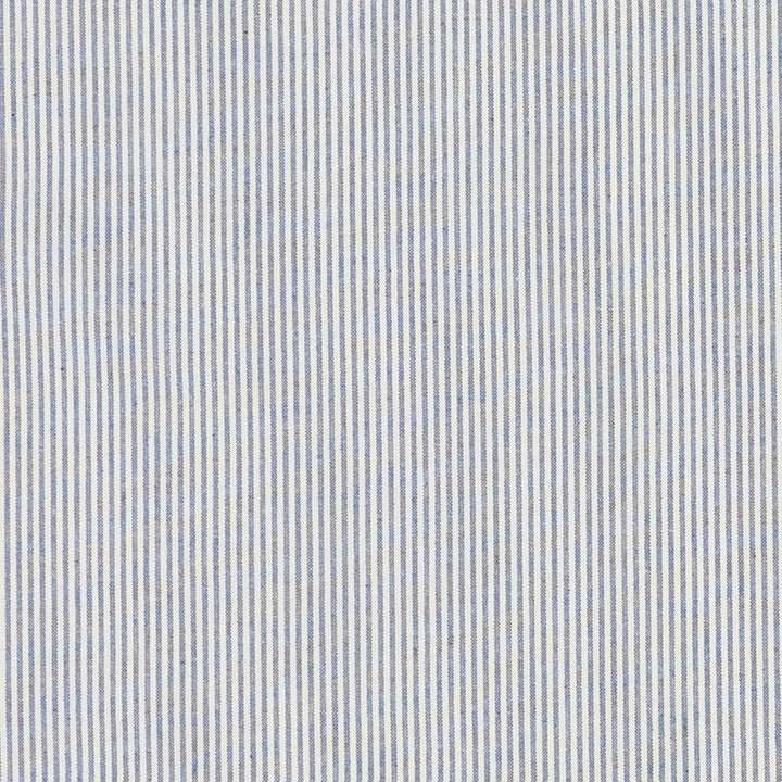 MARIELLA 66J9431 by JF Designer Fabric DEBUTANTE 100% Cotton Portugal  Horizontal: 0.125 and Vertical:  54  - Swanky Fabrics -