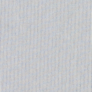 Mariella 66J9431 By JF Designer Fabric