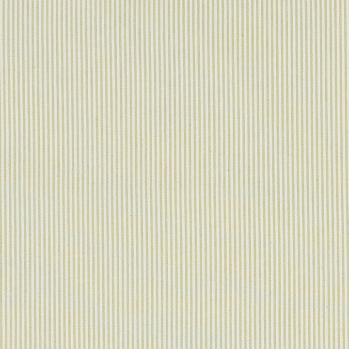 MARIELLA 73J9431 by JF Designer Fabric DEBUTANTE 100% Cotton Portugal  Horizontal: 0.125 and Vertical:  54  - Swanky Fabrics -