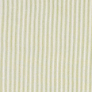 Mariella 73J9431 By JF Designer Fabric