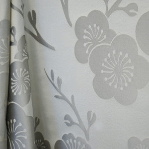 Marigold 93Sj101 By JF Designer Fabric