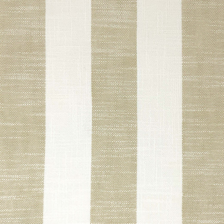 MARINA 18J9411 by JF Designer Fabric DOCKSIDE 100% Polyester United States  Horizontal: 5 and Vertical:  54  - Swanky Fabrics -