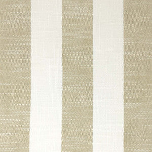Marina 18J9411 By JF Designer Fabric