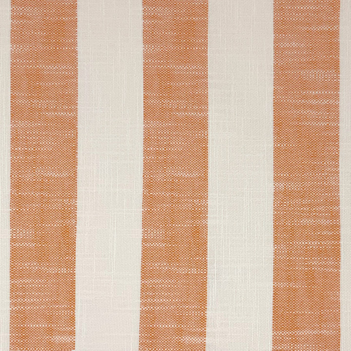 MARINA 26J9411 by JF Designer Fabric DOCKSIDE 100% Polyester United States  Horizontal: 5 and Vertical:  54  - Swanky Fabrics -