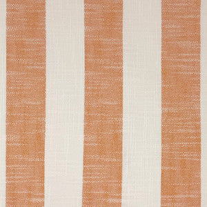 Marina 26J9411 By JF Designer Fabric