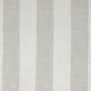 Marina 30J9411 By JF Designer Fabric