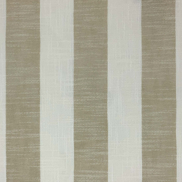 MARINA 33J9411 by JF Designer Fabric DOCKSIDE 100% Polyester United States  Horizontal: 5 and Vertical:  54  - Swanky Fabrics -