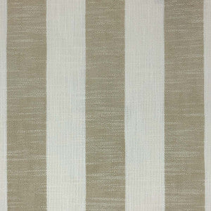 Marina 33J9411 By JF Designer Fabric