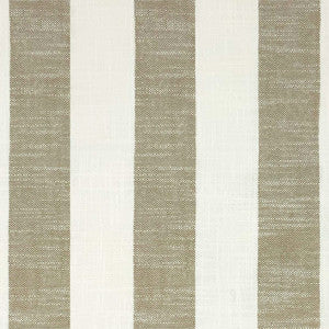 Marina 34J9411 By JF Designer Fabric