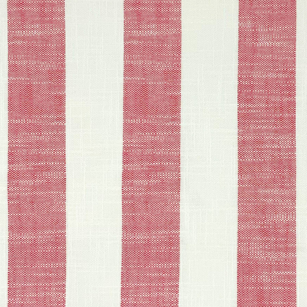 MARINA 46J9411 by JF Designer Fabric DOCKSIDE 100% Polyester United States  Horizontal: 5 and Vertical:  54  - Swanky Fabrics -