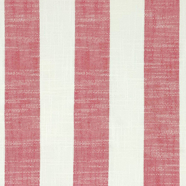 MARINA 46J9411 by JF Designer Fabric DOCKSIDE 100% Polyester United States  Horizontal: 5 and Vertical:  54  - Swanky Fabrics -