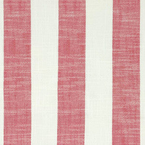 Marina 46J9411 By JF Designer Fabric
