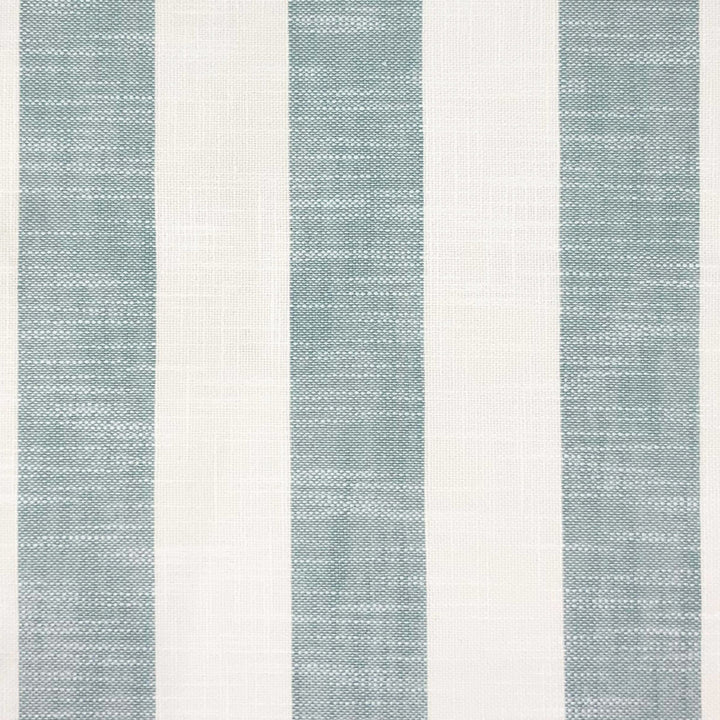 MARINA 64J9411 by JF Designer Fabric DOCKSIDE 100% Polyester United States  Horizontal: 5 and Vertical:  54  - Swanky Fabrics -
