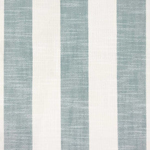 Marina 64J9411 By JF Designer Fabric