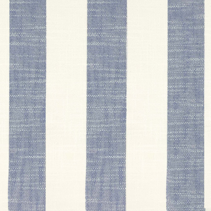 MARINA 65J9411 by JF Designer Fabric DOCKSIDE 100% Polyester United States  Horizontal: 5 and Vertical:  54  - Swanky Fabrics -