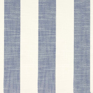 Marina 65J9411 By JF Designer Fabric