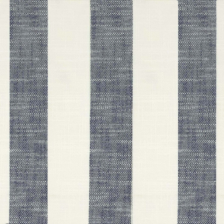 MARINA 68J9411 by JF Designer Fabric DOCKSIDE 100% Polyester United States  Horizontal: 5 and Vertical:  54  - Swanky Fabrics -