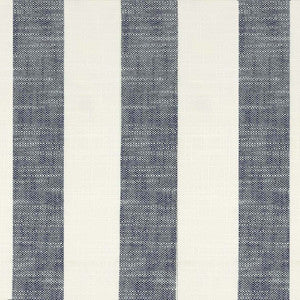 Marina 68J9411 By JF Designer Fabric