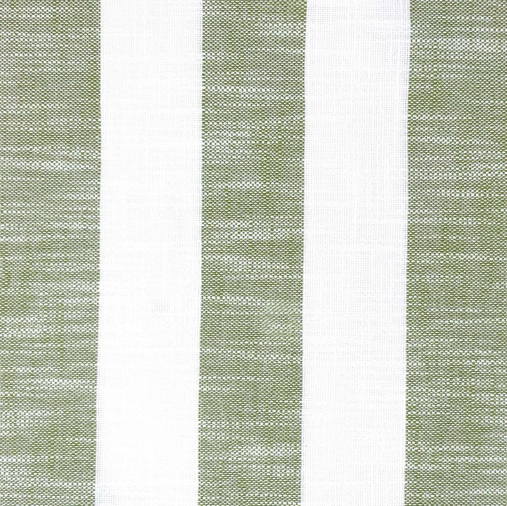 MARINA 75J9411 by JF Designer Fabric DOCKSIDE 100% Polyester United States  Horizontal: 5 and Vertical:  54  - Swanky Fabrics -