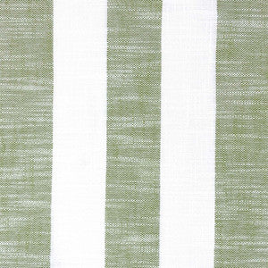 Marina 75J9411 By JF Designer Fabric