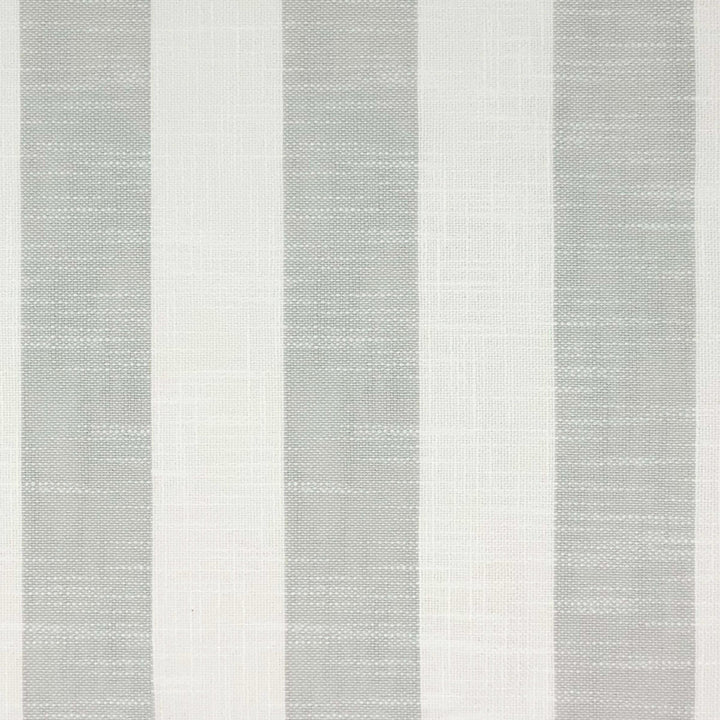 MARINA 92J9411 by JF Designer Fabric DOCKSIDE 100% Polyester United States  Horizontal: 5 and Vertical:  54  - Swanky Fabrics -