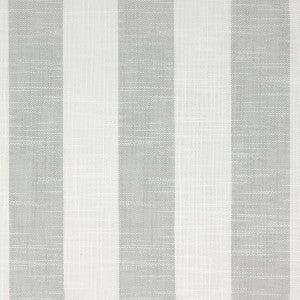 Marina 92J9411 By JF Designer Fabric
