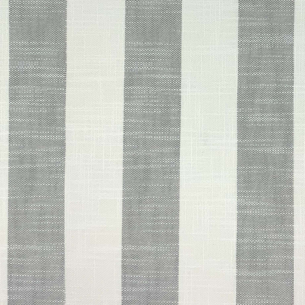 MARINA 93J9411 by JF Designer Fabric DOCKSIDE 100% Polyester United States  Horizontal: 5 and Vertical:  54  - Swanky Fabrics -
