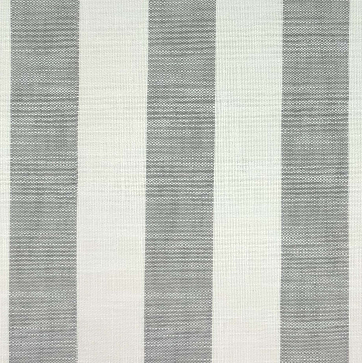 MARINA 93J9411 by JF Designer Fabric DOCKSIDE 100% Polyester United States  Horizontal: 5 and Vertical:  54  - Swanky Fabrics -