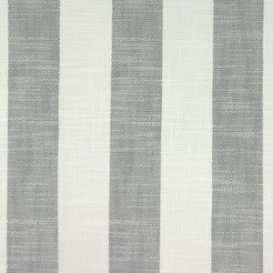 Marina 93J9411 By JF Designer Fabric